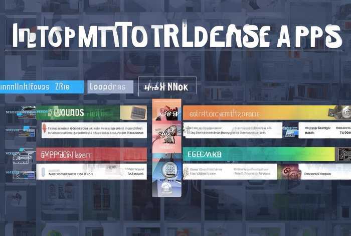 信息发布app制作教程视频,信息发布app有哪些 信息发布app制作教程视频,信息发布app有哪些