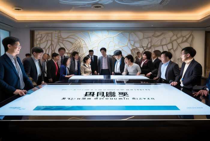 我国域名注册机构是什么、我国域名注册机构是什么意思