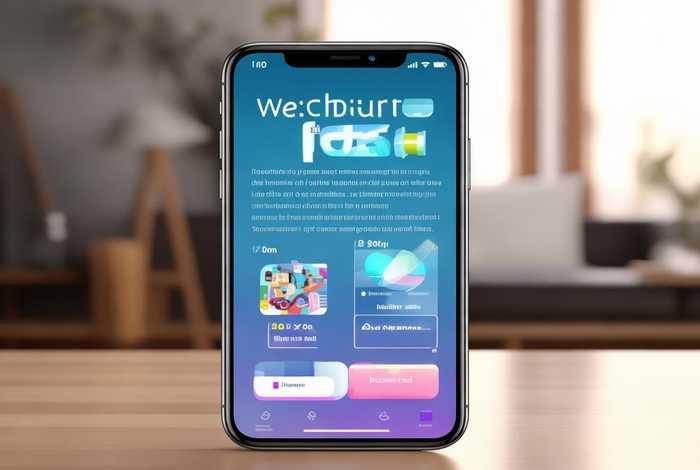 自创网站教程手机,自创网站教程手机可以用吗 自创网站教程手机,自创网站教程手机可以用吗