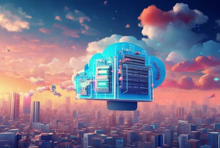 云服务器免费便宜 - 云服务器免费便宜多少 云服务器免费便宜 - 云服务器免费便宜多少