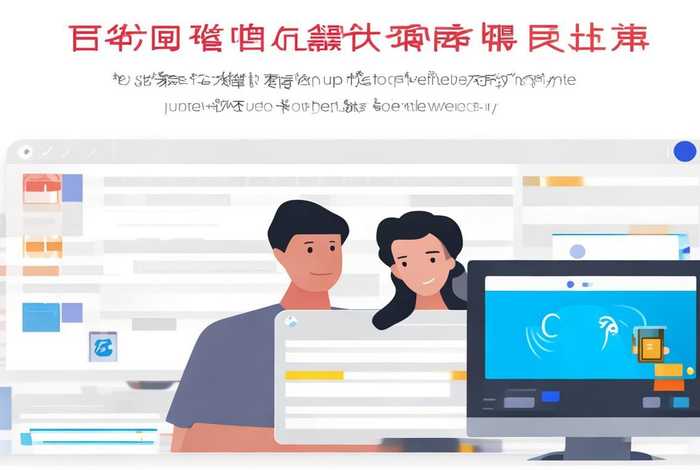 在百度上面怎么建免费网站；怎样在百度上免费建网站