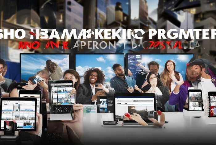 小视频网站推广怎么做、小视频网站推广怎么做的