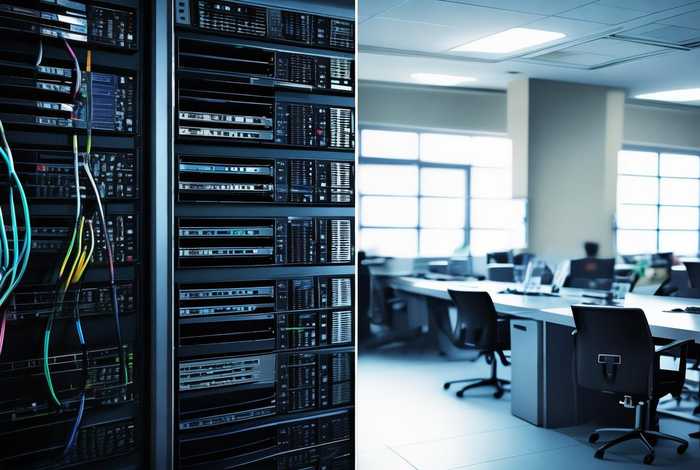 域名是内网还是外网、域名是内网还是外网啊