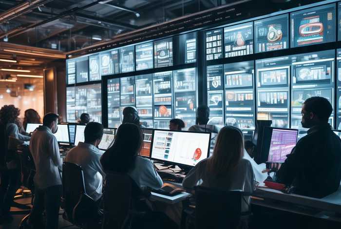 一个商城小程序开发要多少钱（一个商城小程序开发要多少钱呢）