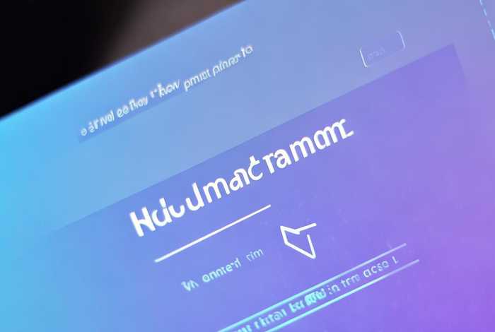 域名跳转到浏览器,域名跳转到浏览器怎么操作 域名跳转到浏览器,域名跳转到浏览器怎么操作