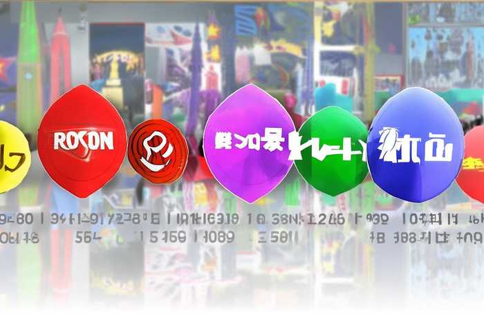 中国十大电商平台销售额 - 中国十大电商平台销售额排名