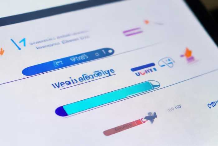 怎么在浏览器创建网站，怎么在浏览器创建网站链接