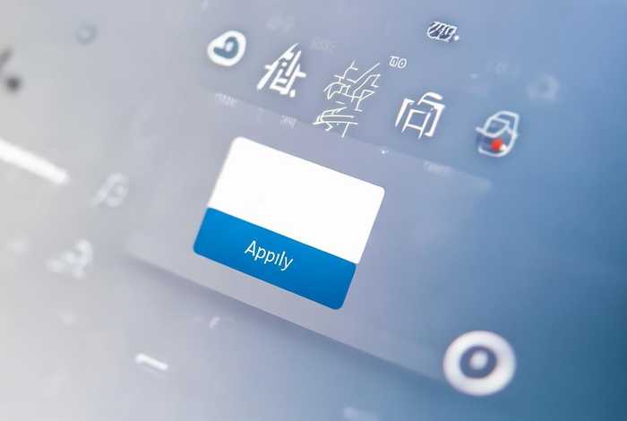 注册公司网站申请入口(注册公司网站申请入口查询) 注册公司网站申请入口(注册公司网站申请入口查询)