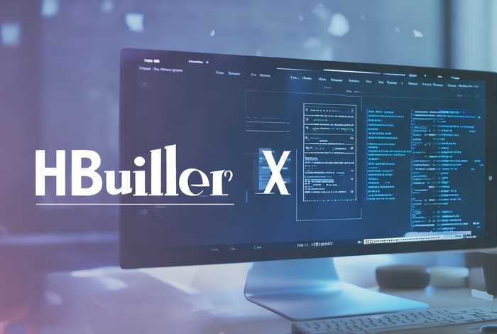 网页设计hbuilder教程 hbuilderx网页设计 网页设计hbuilder教程 hbuilderx网页设计