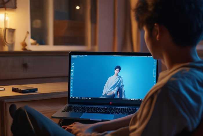 一个人看视频免费的在线看网页；一个人看的视频在线播放 192.168.0.1