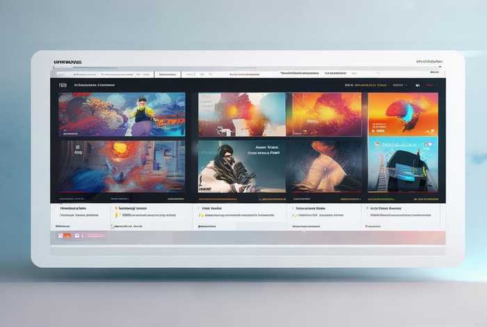 新闻门户网站是什么，新闻门户网站是什么软件