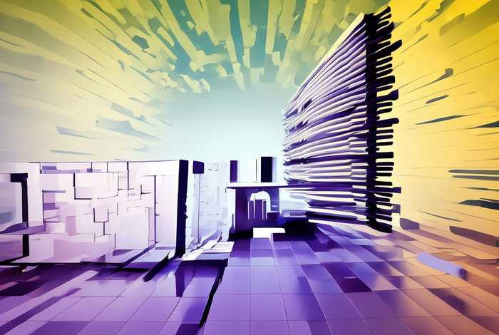 域名最长可注册多久、域名最长可以注册多少位