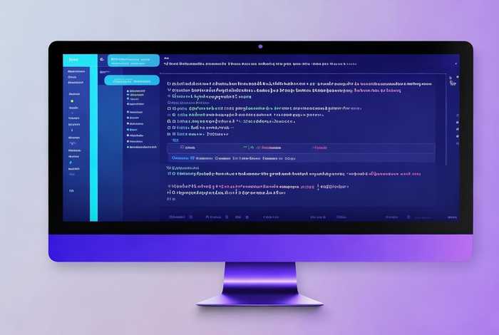 在线html代码生成器网页版、在线html代码编辑器