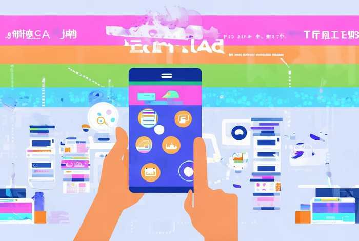 微信制作平台（如何制作微信平台）