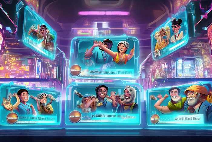 一天能赚10000万的小游戏；一天能赚10000万的小游戏有哪些