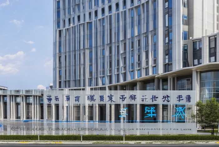 温州乐清人力资源中心（温州乐清人力资源中心地址）