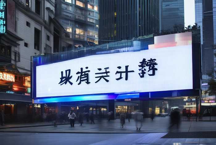 周口网络公司 周口网络公司电话