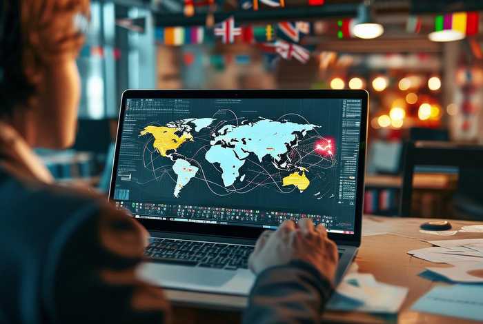 一个人怎么做外贸平台、一个人怎么做外贸平台赚钱 一个人怎么做外贸平台、一个人怎么做外贸平台赚钱