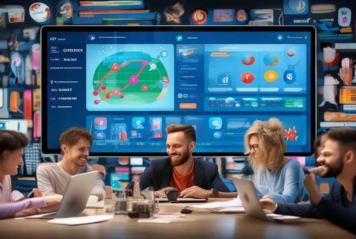 怎么弄一个网站推广赚钱 怎么弄一个网站推广赚钱呢