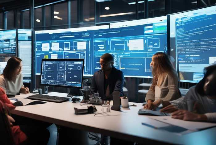 制作网站链接小程序；制作网站链接小程序怎么弄