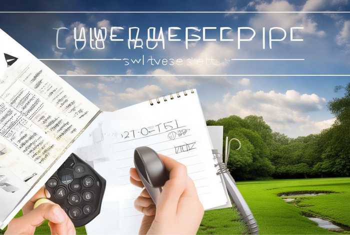 云展网客服电话 - 云展网客服电话是多少