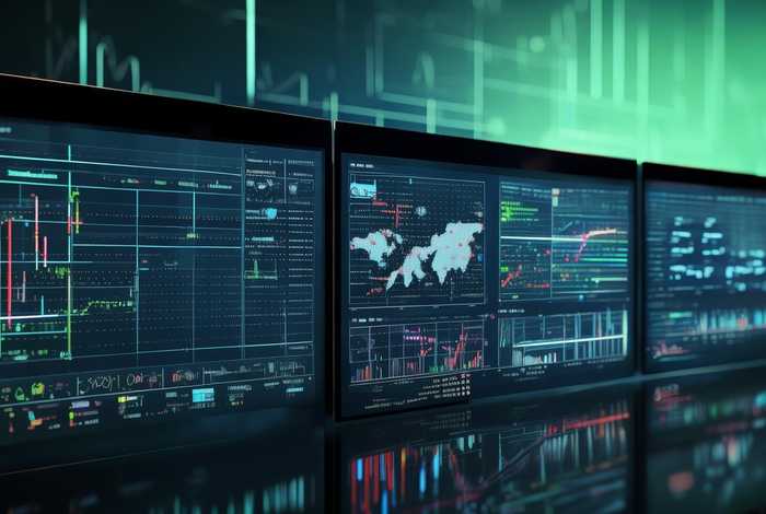 怎么查询网站流量 怎么查询网站流量数据