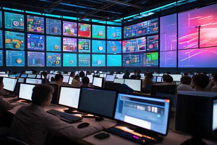 微信小程序快速开发（微信小程序快速开发框架）