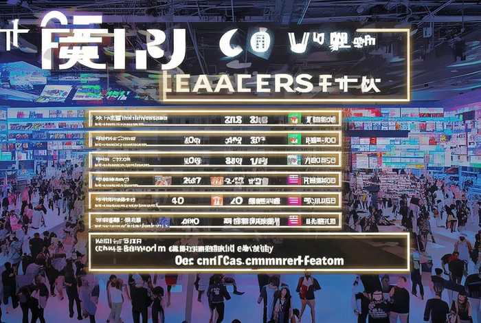 中国跨境电商平台排行榜 - 中国跨境电商平台排行榜最新 中国跨境电商平台排行榜 - 中国跨境电商平台排行榜最新