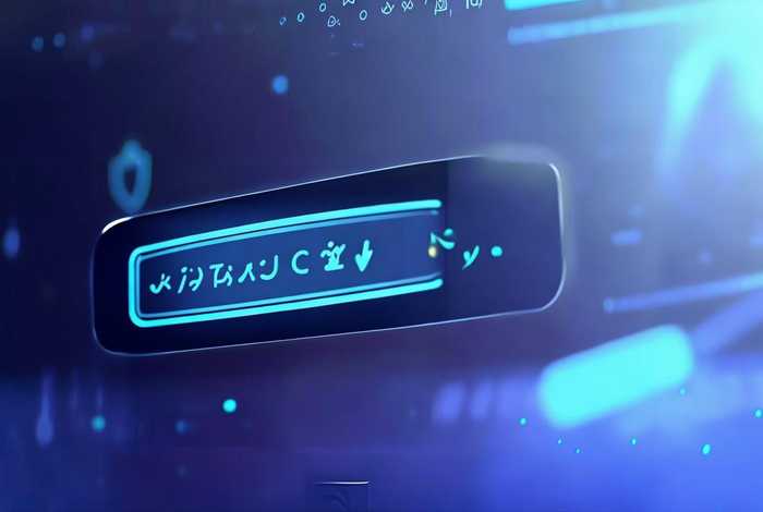 一键查询交强险免费查询,一键查询交强险免费查询是真的吗 一键查询交强险免费查询,一键查询交强险免费查询是真的吗