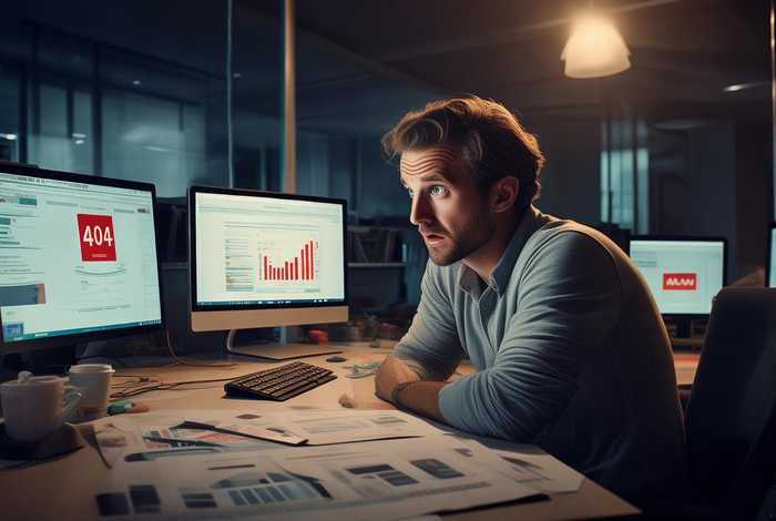 网站突然不收录了怎么回事 - 网站突然不收录了怎么回事 q08华网优站网—为你解决 网站突然不收录了怎么回事 - 网站突然不收录了怎么回事 q08华网优站网—为你解决