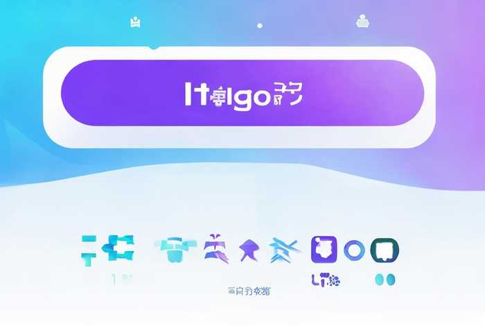 一键生成logo网站;一键生成logo网站免费 一键生成logo网站;一键生成logo网站免费