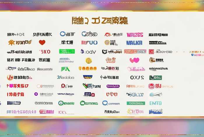 网站十大排名、婚恋网站十大排名 网站十大排名、婚恋网站十大排名