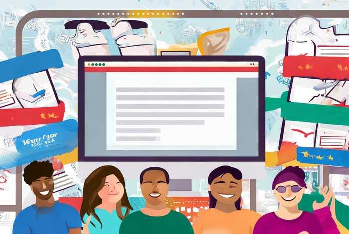 怎么自己做一个网址 - 怎么自己做一个网址推广