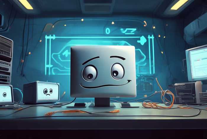 为什么小网站突然打不开了、为什么小网站突然打不开了呢 为什么小网站突然打不开了、为什么小网站突然打不开了呢