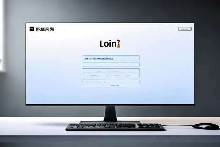 中企动力邮箱登陆网页 中企动力邮箱登陆网页版