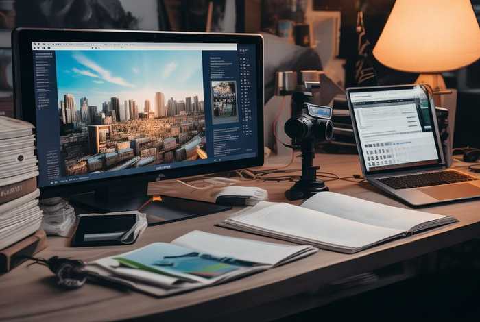 怎样做网站视频教程；怎样做网站视频教程下载