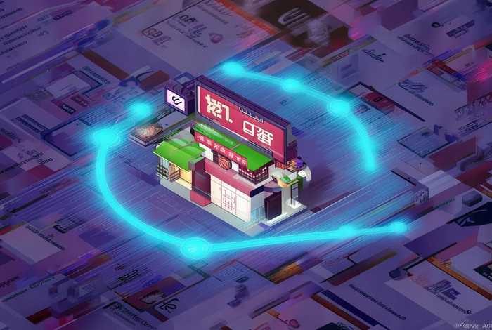 怎么能让自己店铺在百度可以搜到；怎么可以在百度搜索到自己的店铺