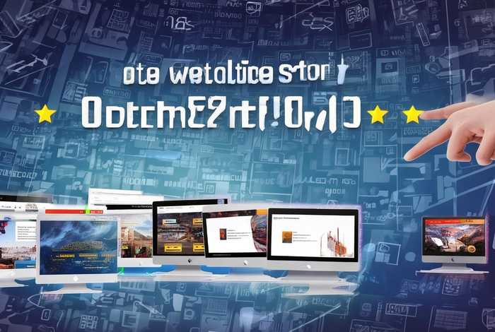 网站优化哪家好（网站优化公司哪家效果好）
