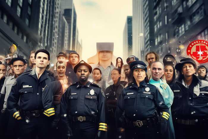 五合一专项行动是什么、什么叫五合一专项整治 五合一专项行动是什么、什么叫五合一专项整治