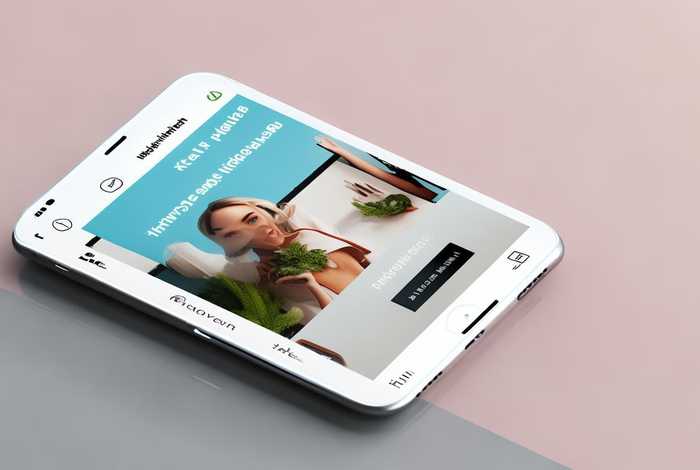 信息流广告形式主要有（信息流广告形式主要有A.原生信息流）