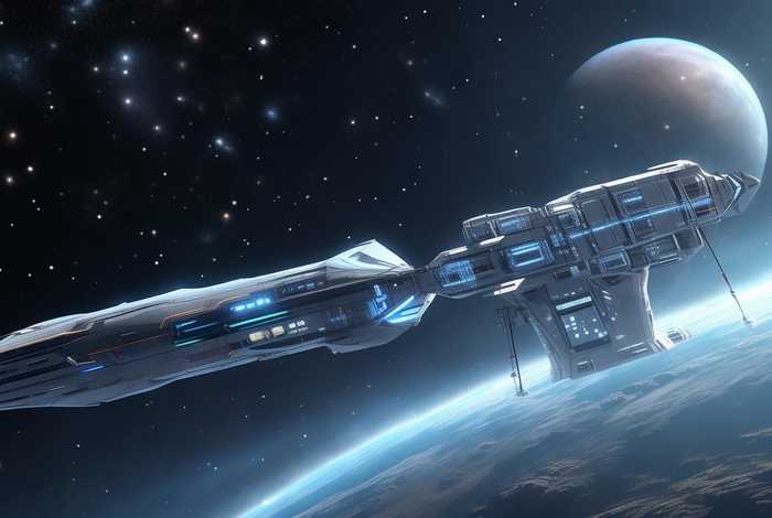 域名app 域名app停靠