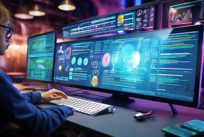 想制作一个网站、想制作一个网站的软件