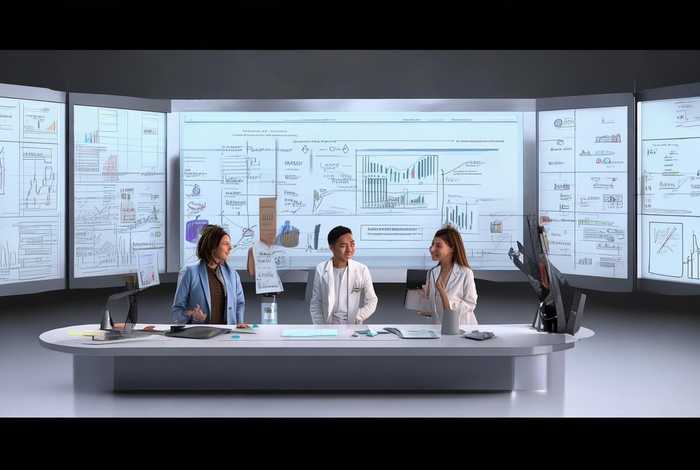 怎样做一套网站平台、怎样做一套网站平台赚钱