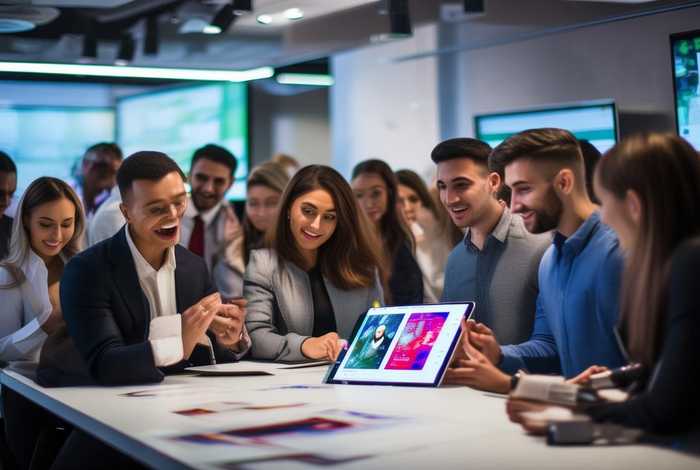 微信广告推广加盟靠谱么（加盟微信广告平台推广）