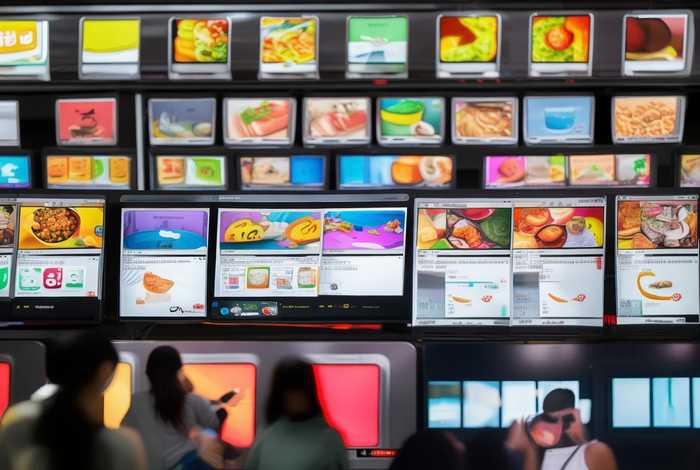 微信小程序推广接单平台有哪些 - 微信小程序推广接单平台有哪些软件