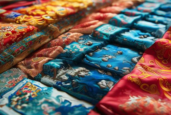 中国创意设计图片大全 - 中国创意设计图片大全高清 中国创意设计图片大全 - 中国创意设计图片大全高清