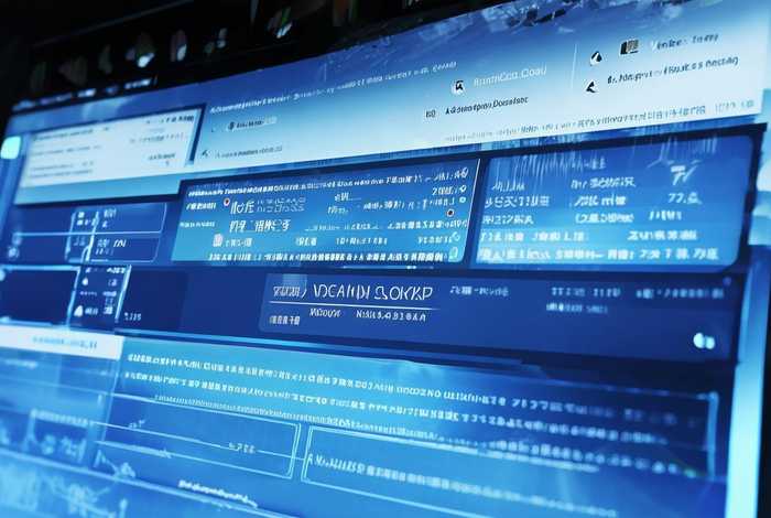 新注册的域名从哪里查、新注册的域名从哪里查看
