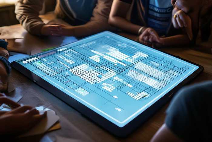 小程序设计的难点在哪里 - 小程序设计的难点在哪里找