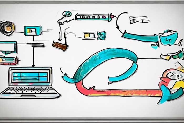 怎样做免费网页制作，怎样做免费网页制作视频