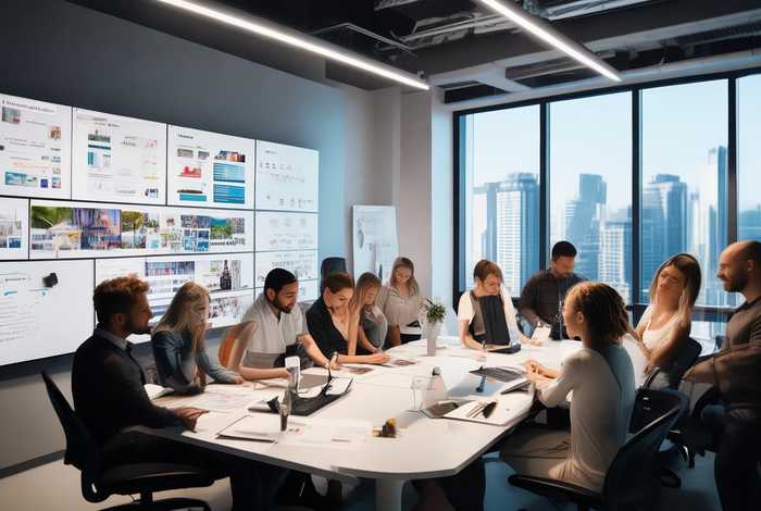 网站建设做app的公司;网站建设做app的公司叫什么 网站建设做app的公司;网站建设做app的公司叫什么